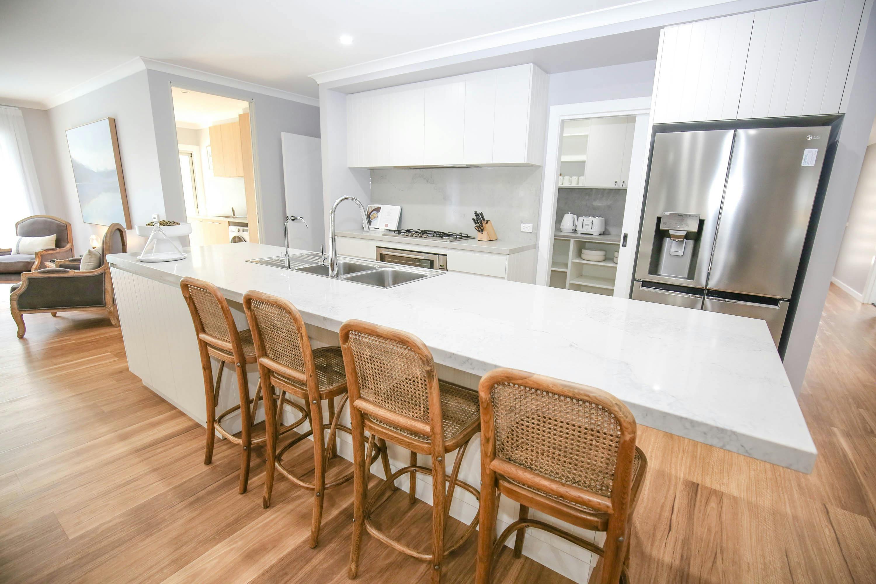 Sundown Country Club