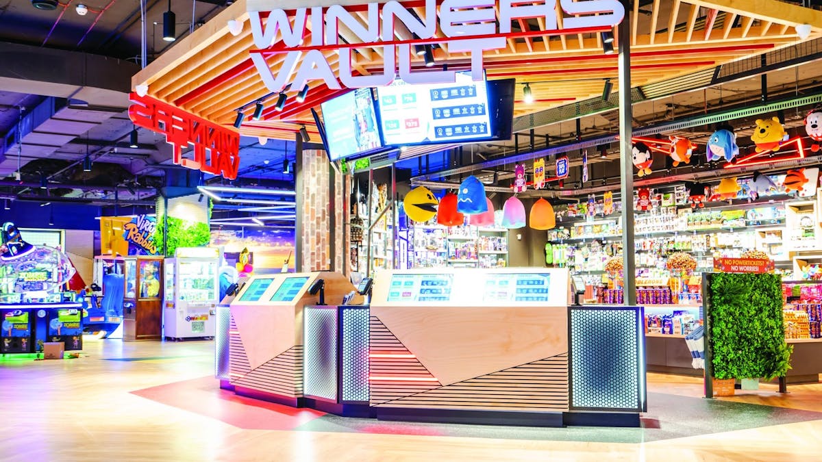 Timezone