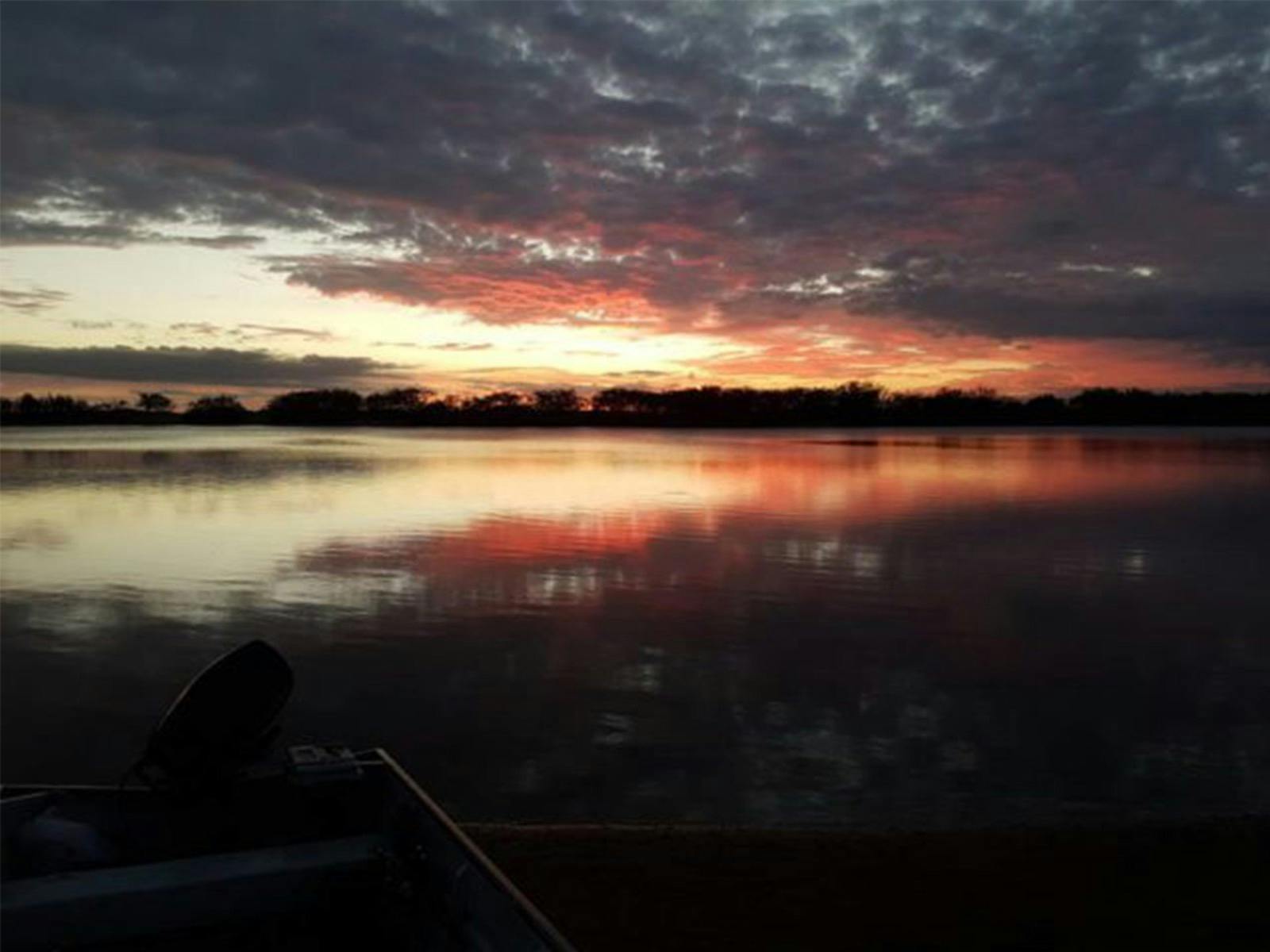 Broadwater Haven Broadwater Haven