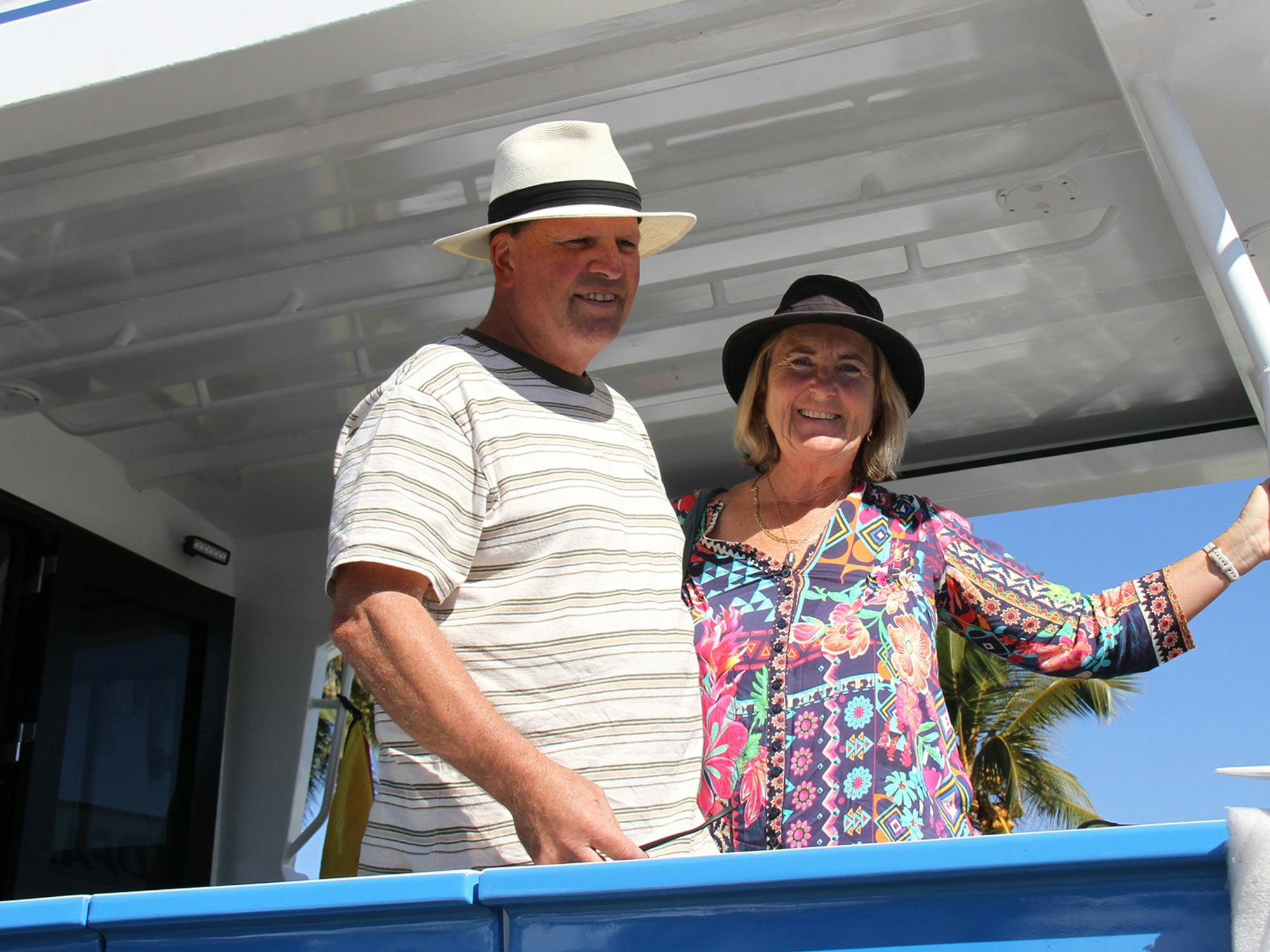 Rockhampton Outdoor Adventure plus Home and Lifestyle Expo