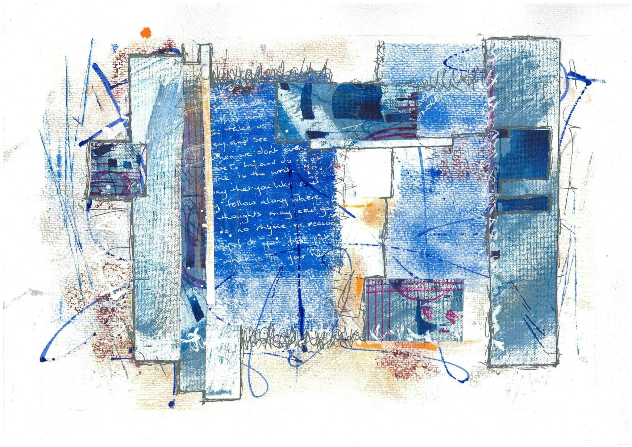 Showground Gallery Art Prize - Art Exhibition