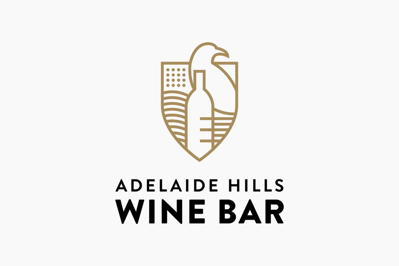 Adelaide Hills Wine Bar