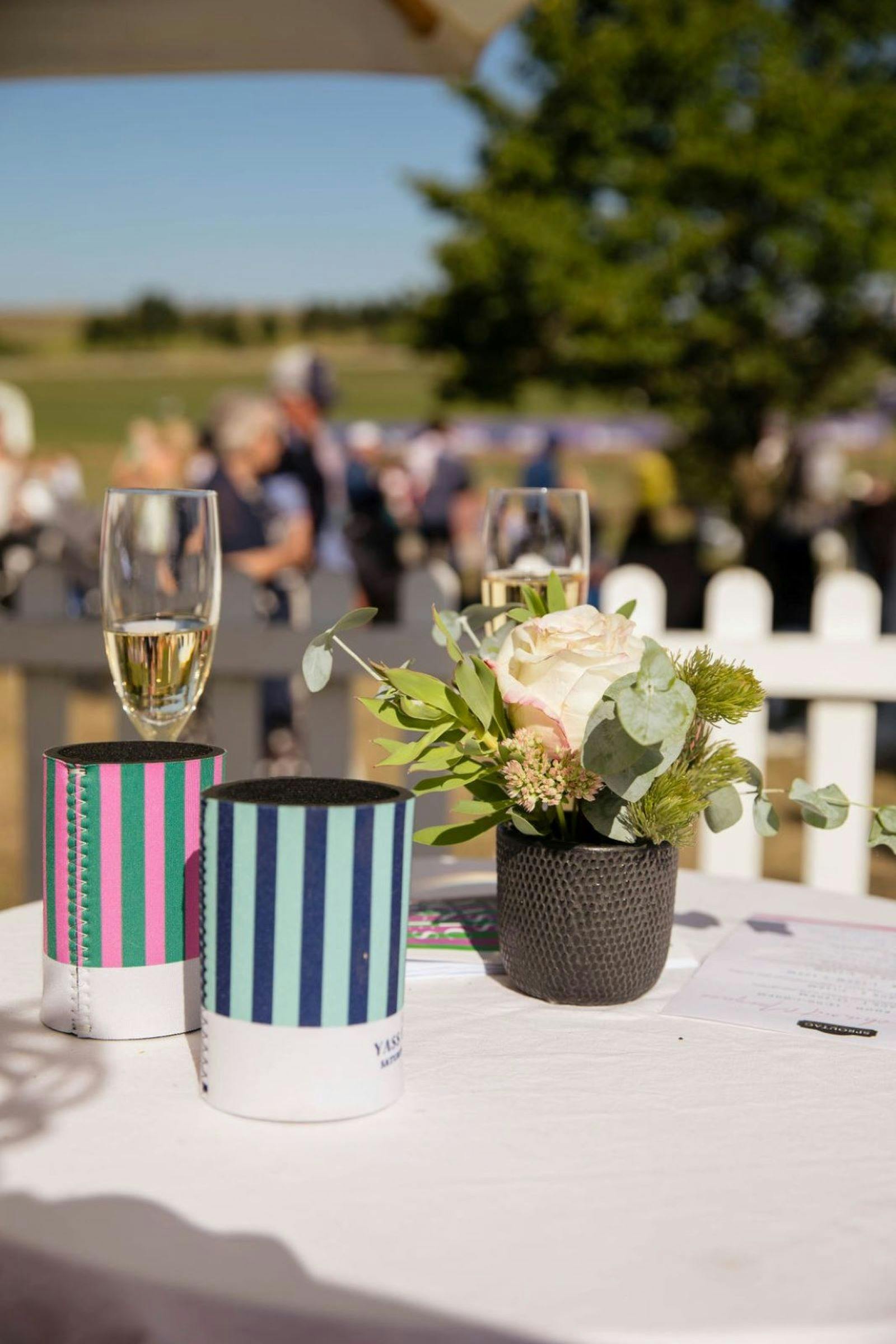 Image for Yass Picnic Races