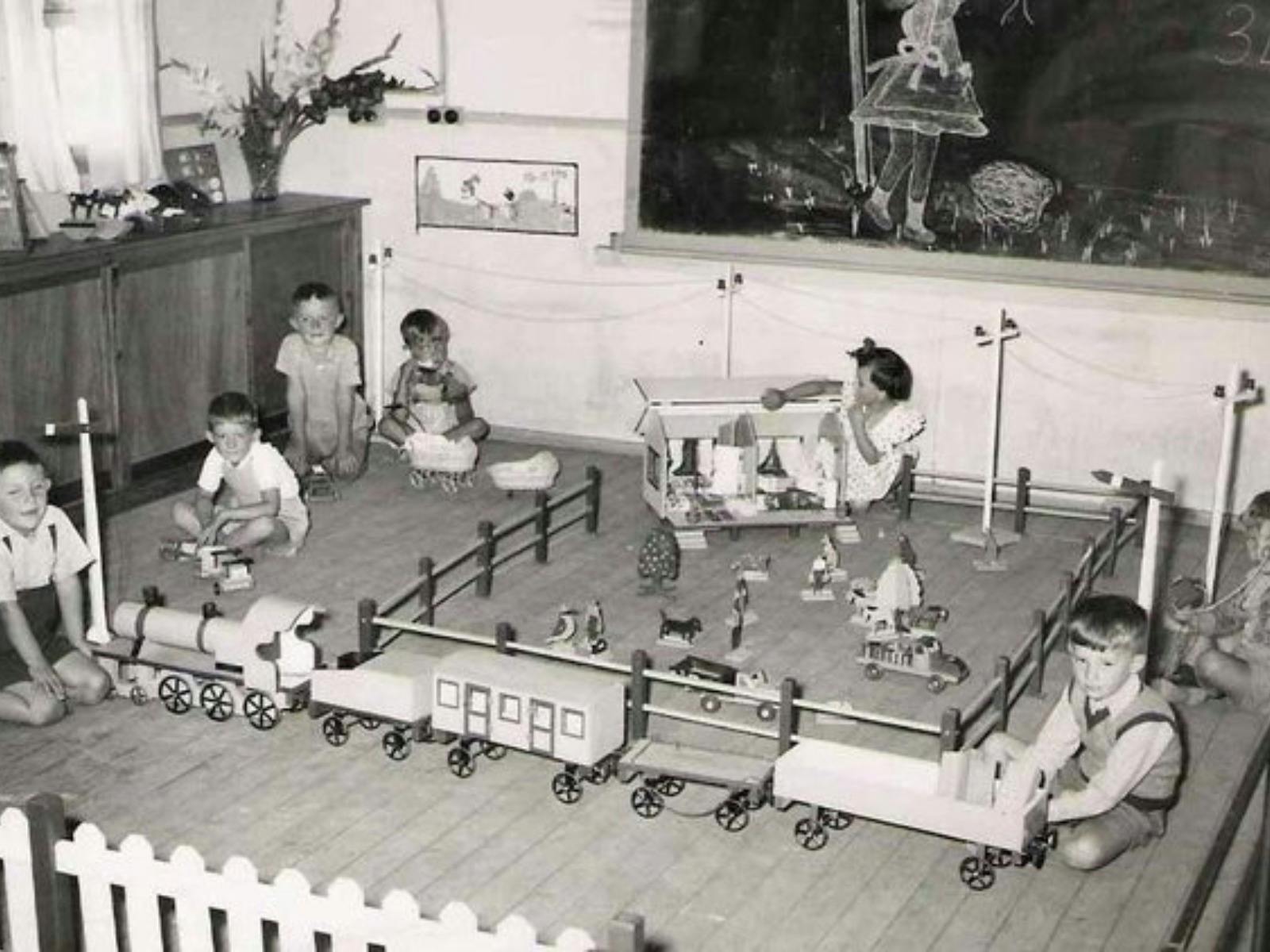 Cowra Military and Migrant Camps edit1