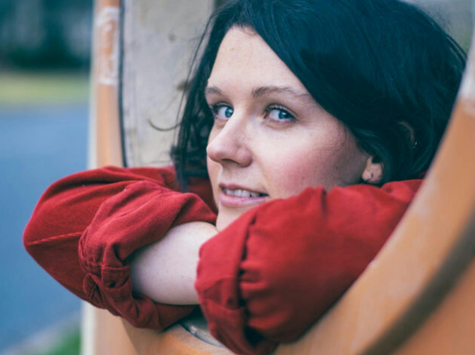 Inez Hargaden Sunday Session