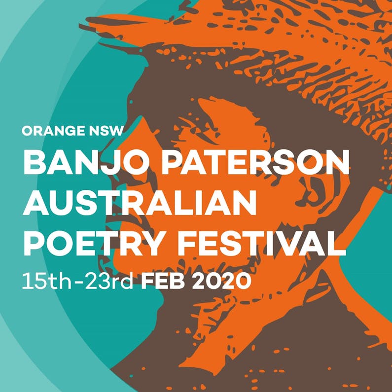 Image of the event 'Jam Orange - Christine Collister, Michael Fix and Andy Nelson'