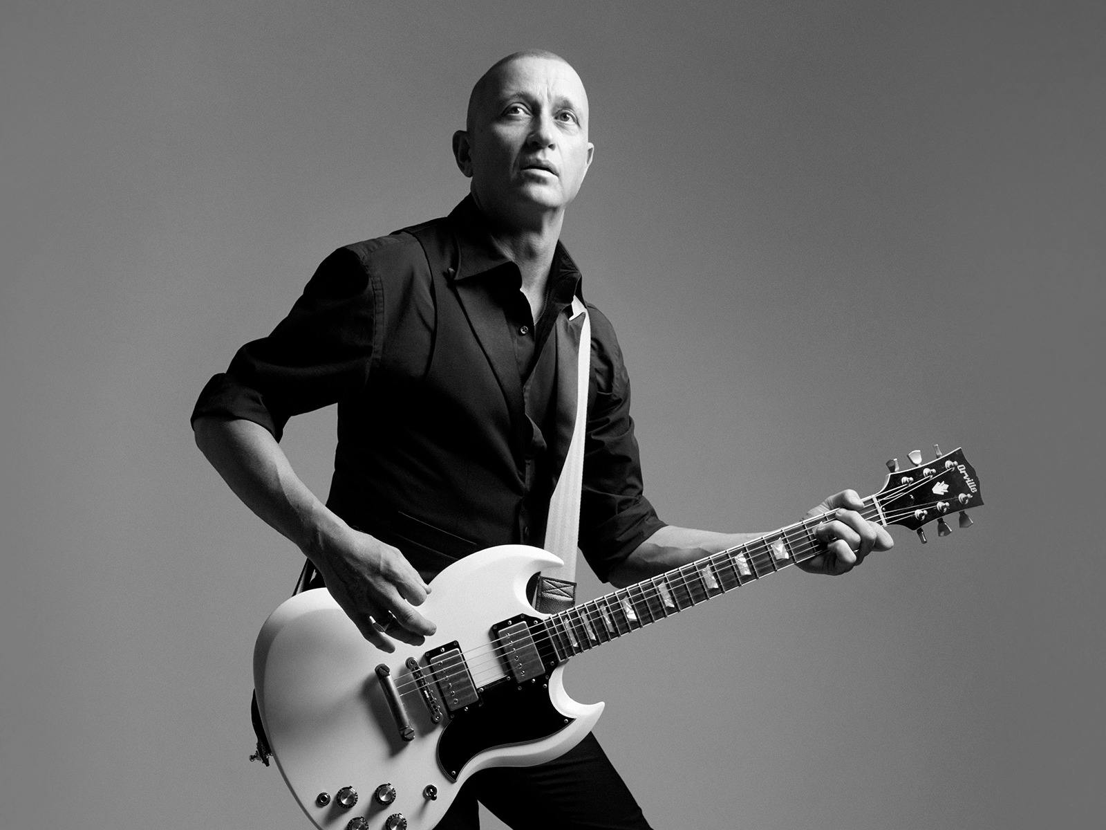 Diesel By Request - Ipswich Civic Centre