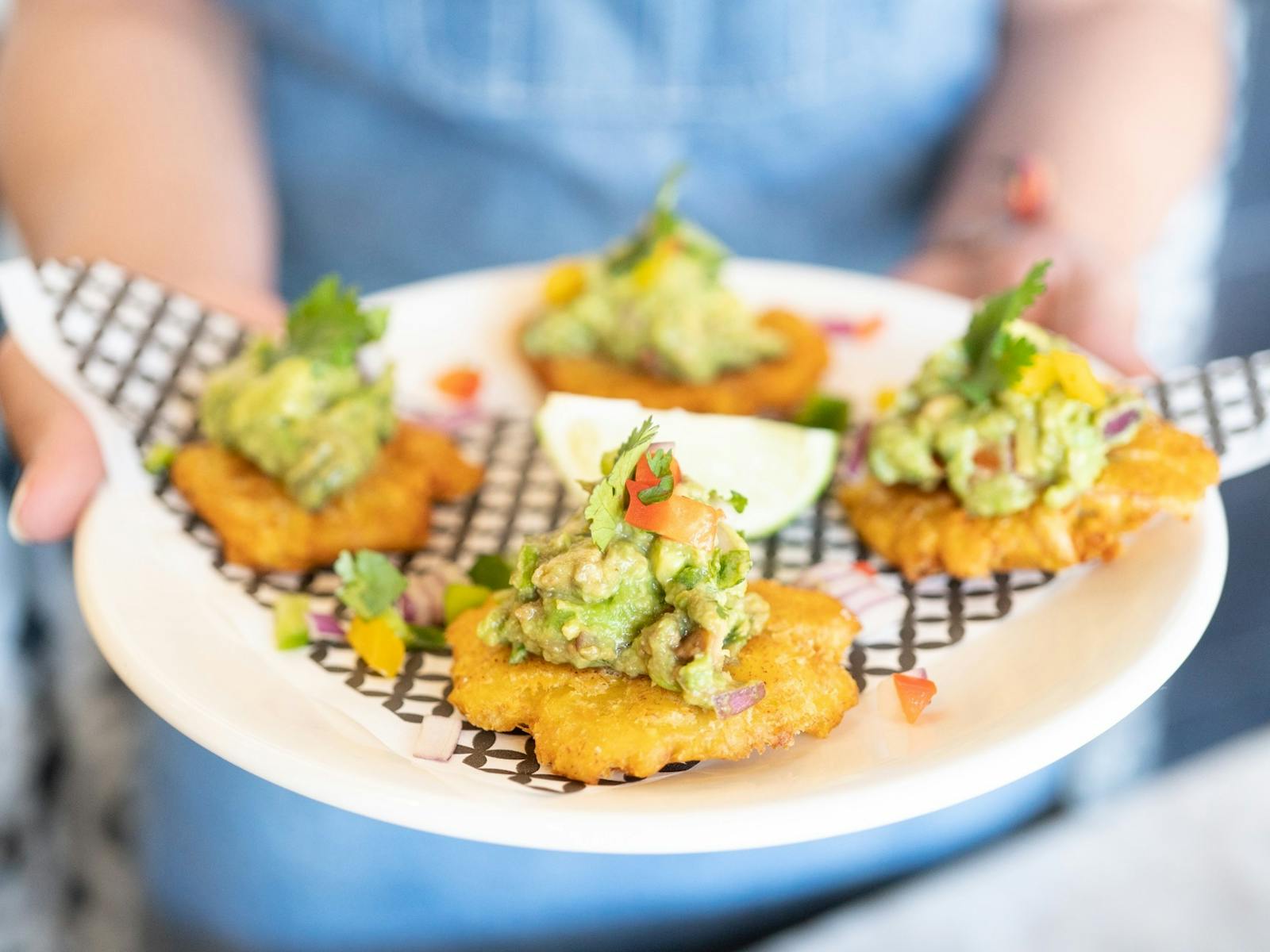 posts featured image