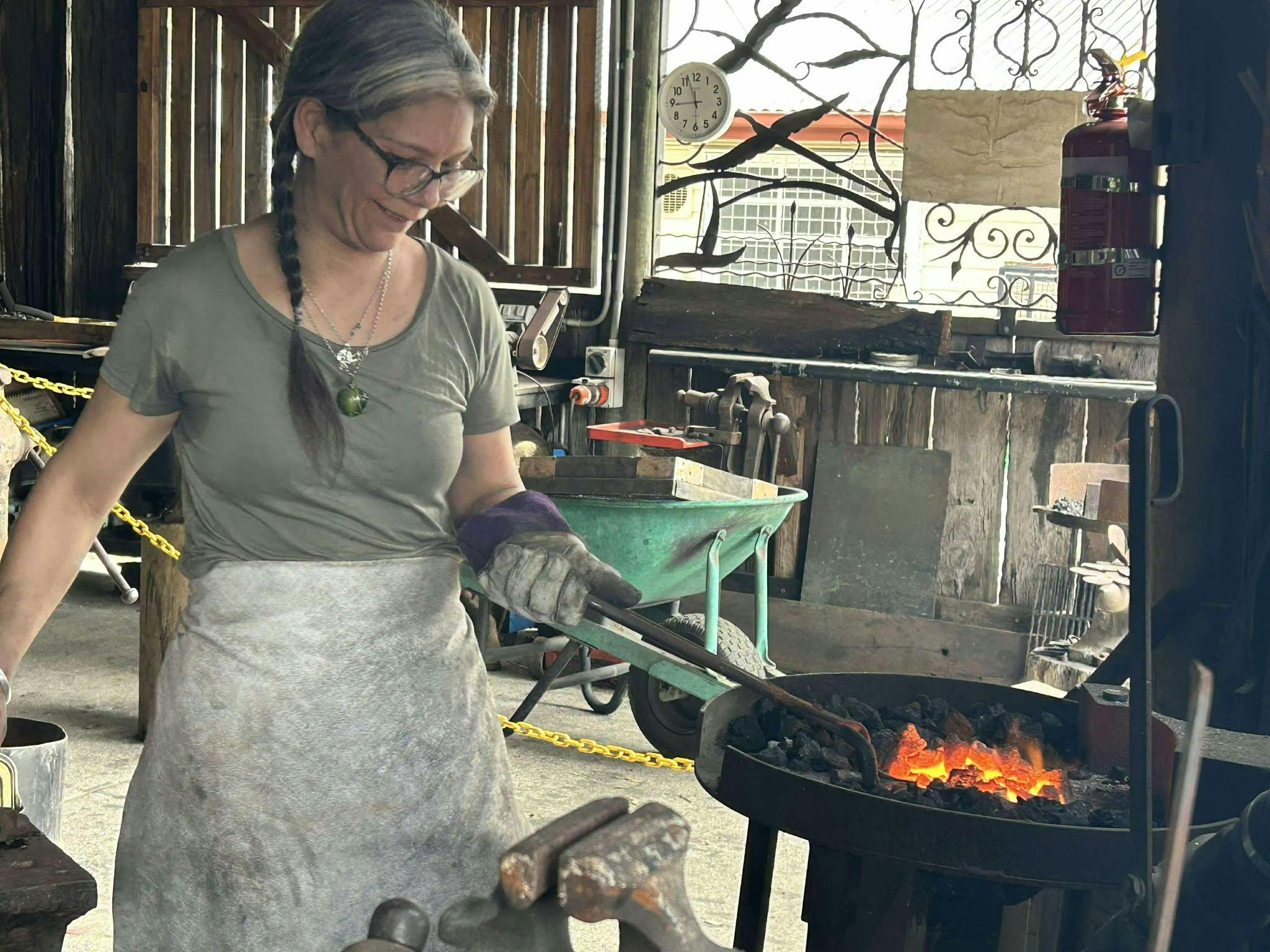 2026 Redlands Coast Museum Open Day
