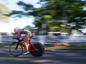 Beach House Hotel Hundy Festival
