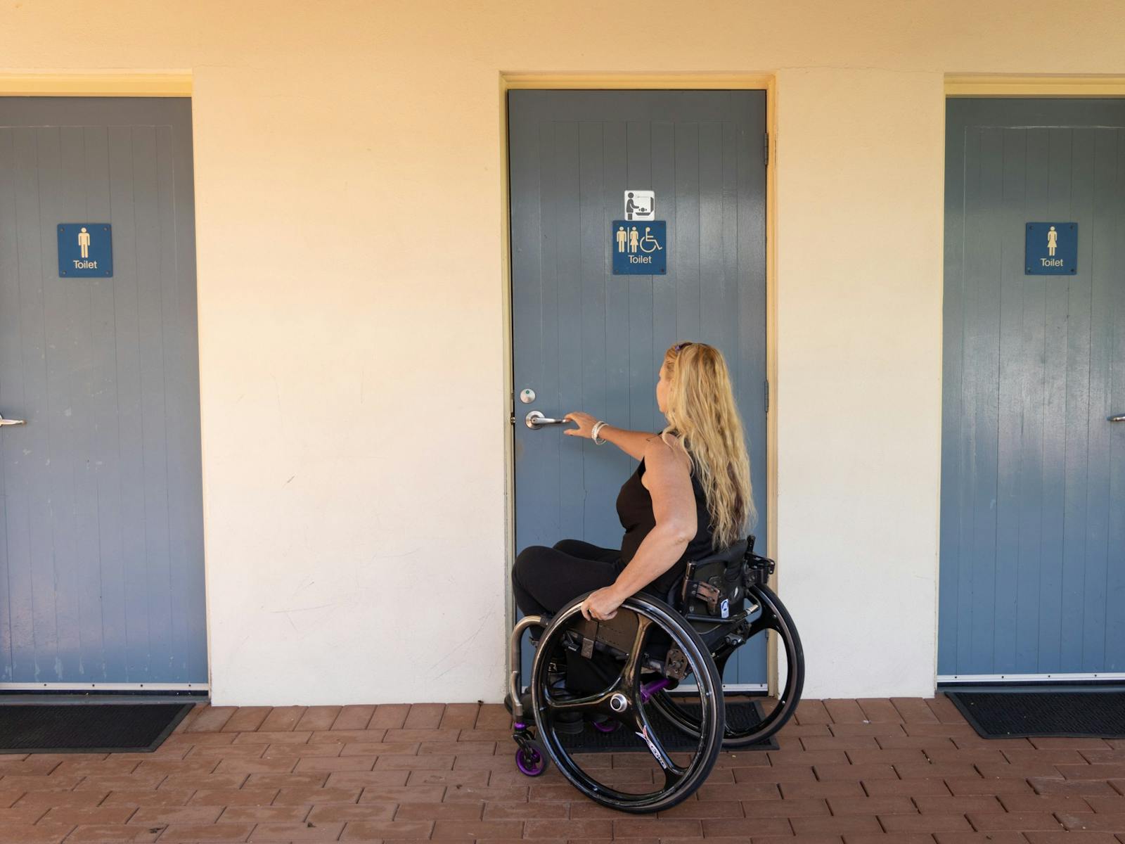 Swan Valley Visitor Centre