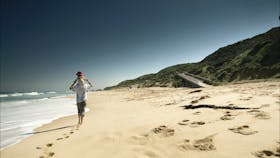 Mornington Peninsula National Park