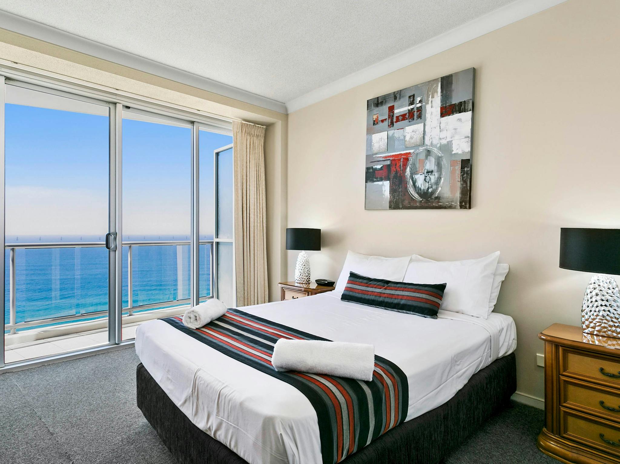 3 Bedroom Sub Penthouse 3 Bedroom Sub Penthouse