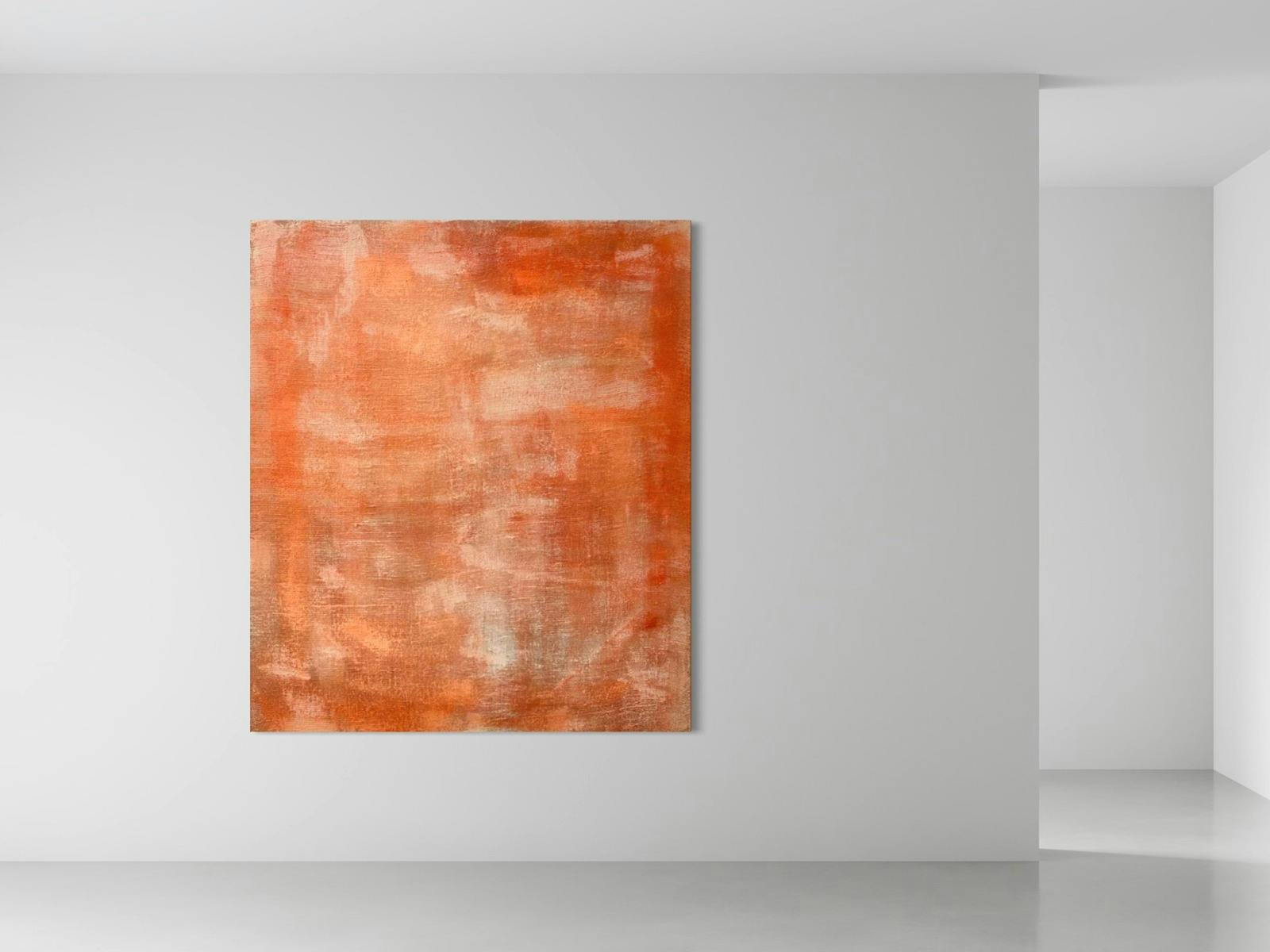 Olivier Rasir Exhibition