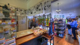 Providore 24