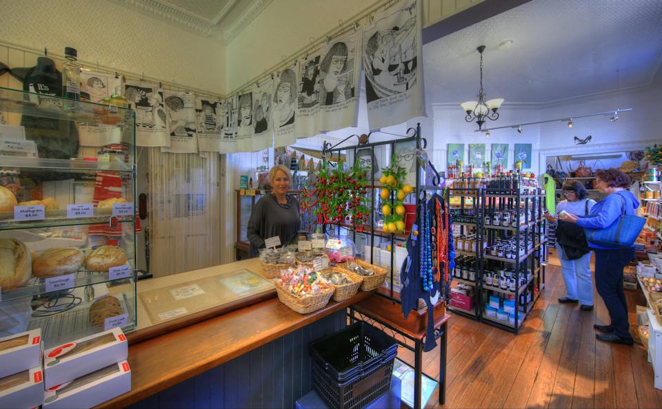 Providore 24 photo