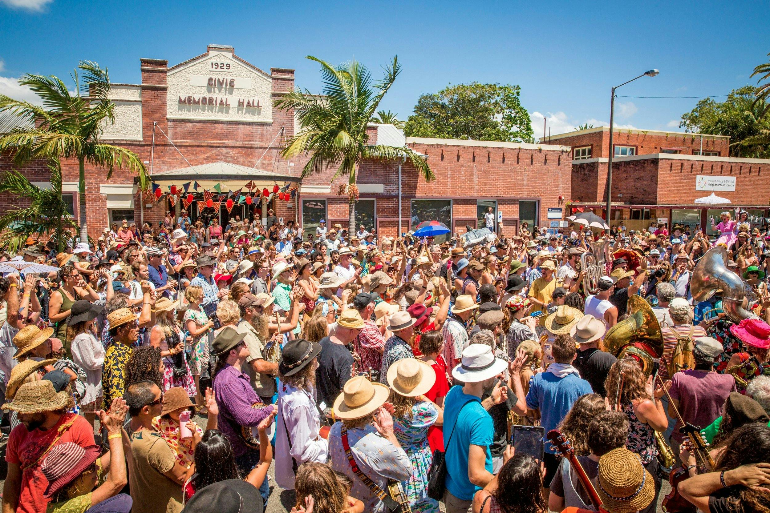 mullumbimby lucashenko mullumbimby lucashenko