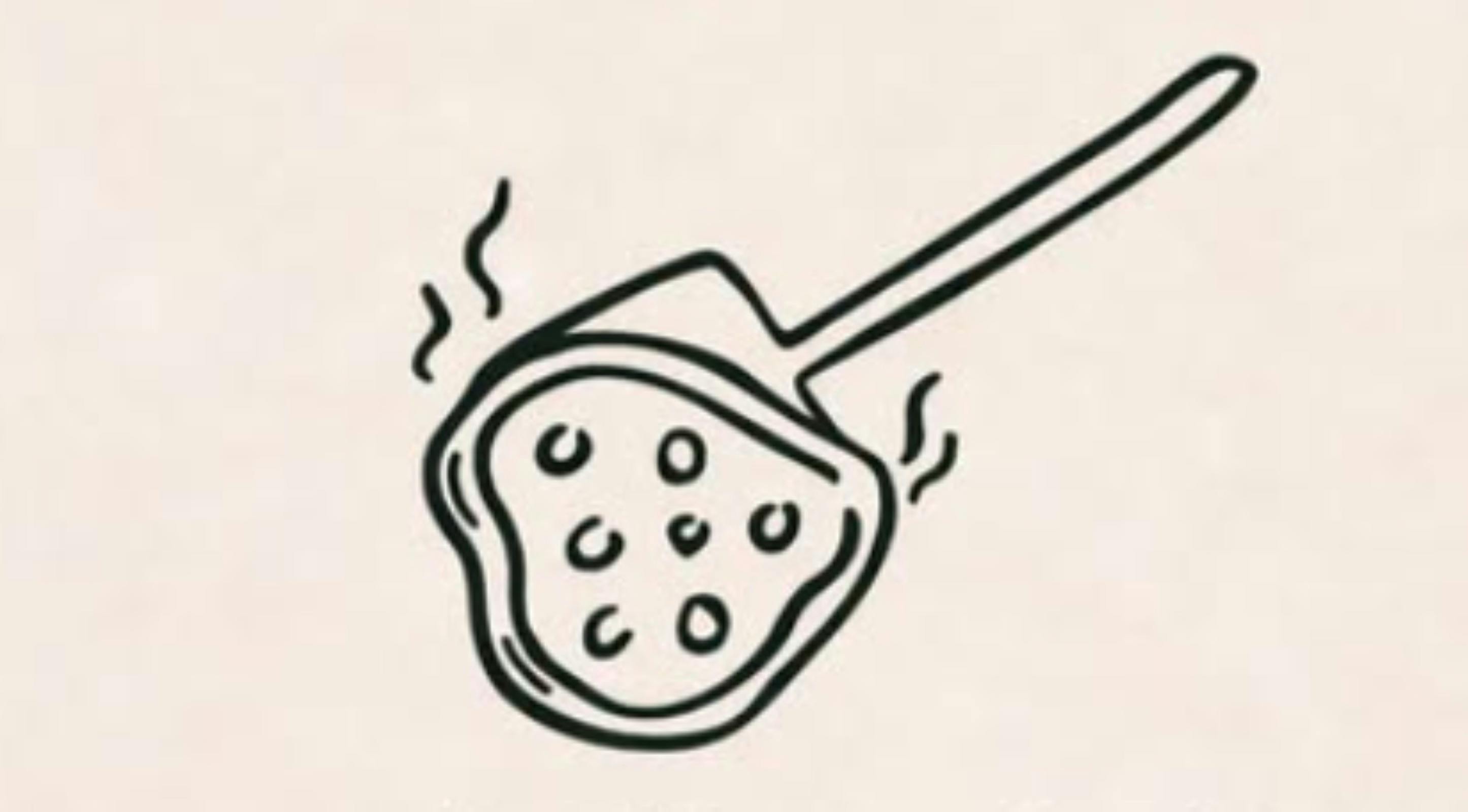 Sourdough Pizza Night Pop Up, Little Sutton Bakehouse