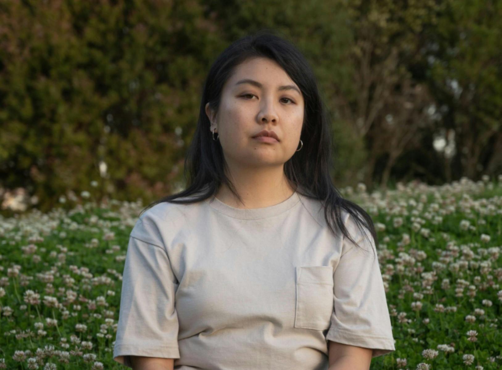 Animation for Teens with Steffie Yee