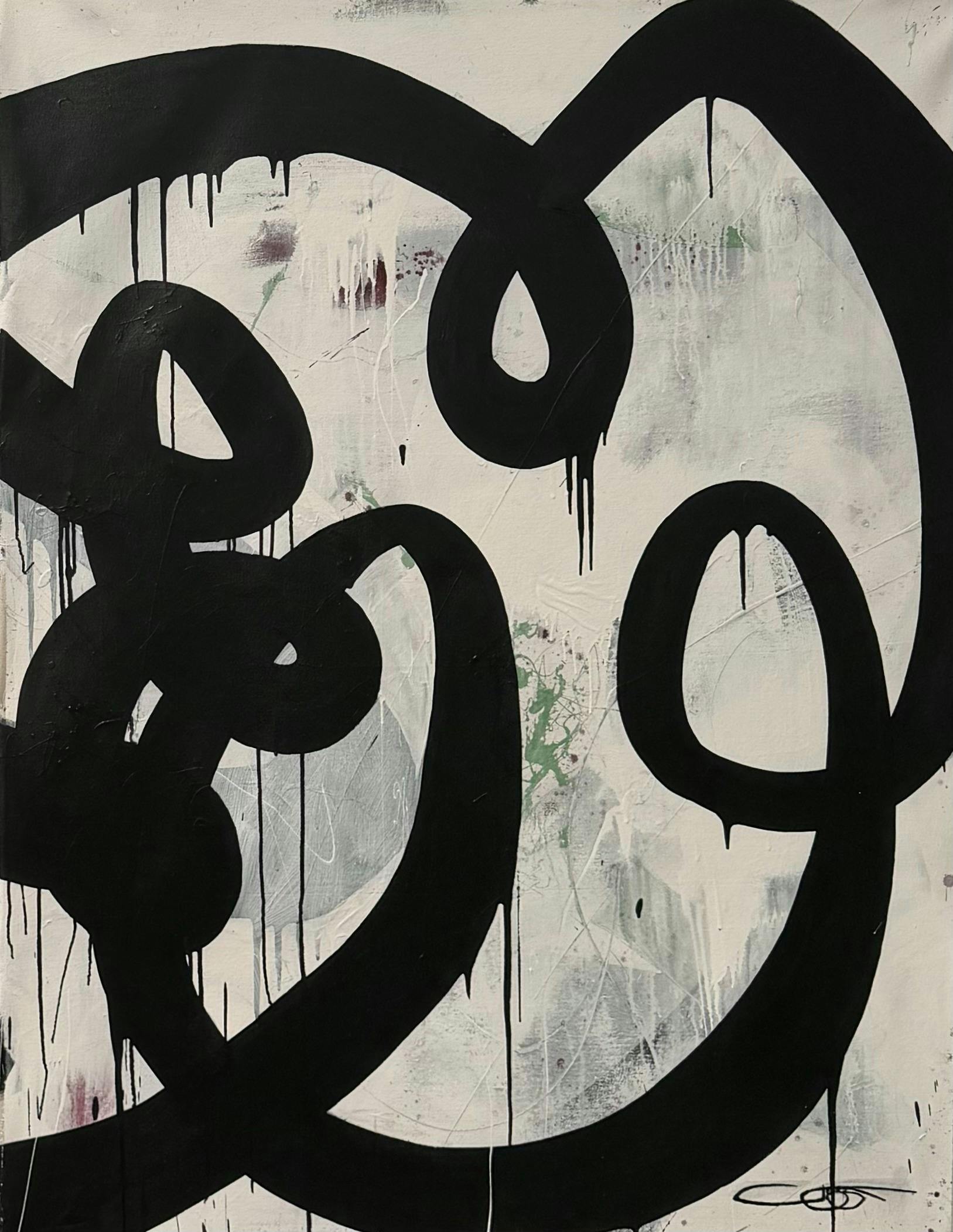 Epiphany Art Exhibition at Wonderground Gallery and Cellar Door