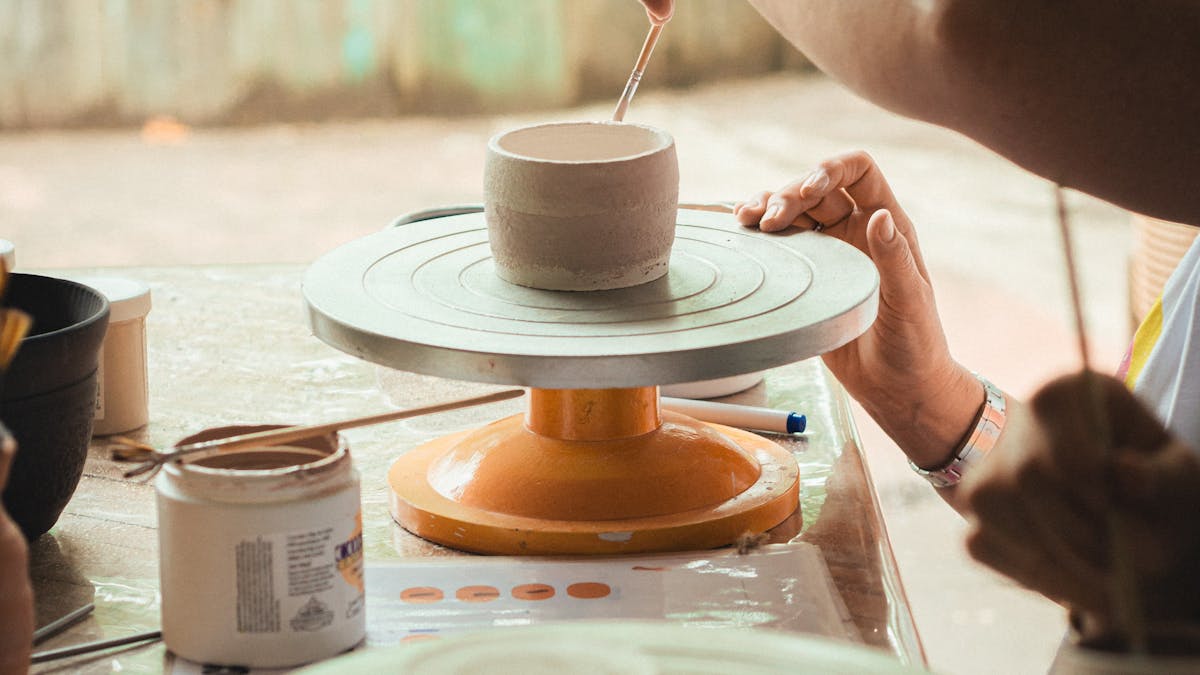 Clay Temple Co Pottery Studio Classes Tamborine Mountain Clay Temple Co Pottery Studio Classes Tamborine Mountain
