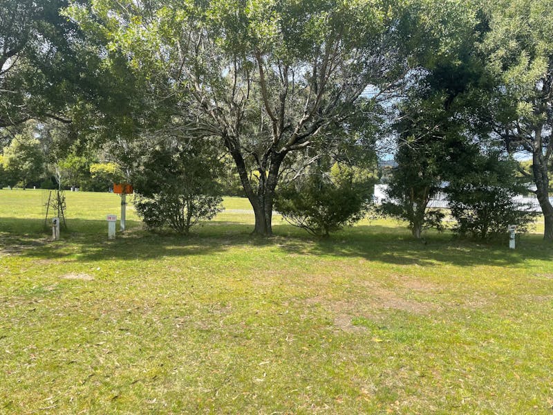 Poweres sites image