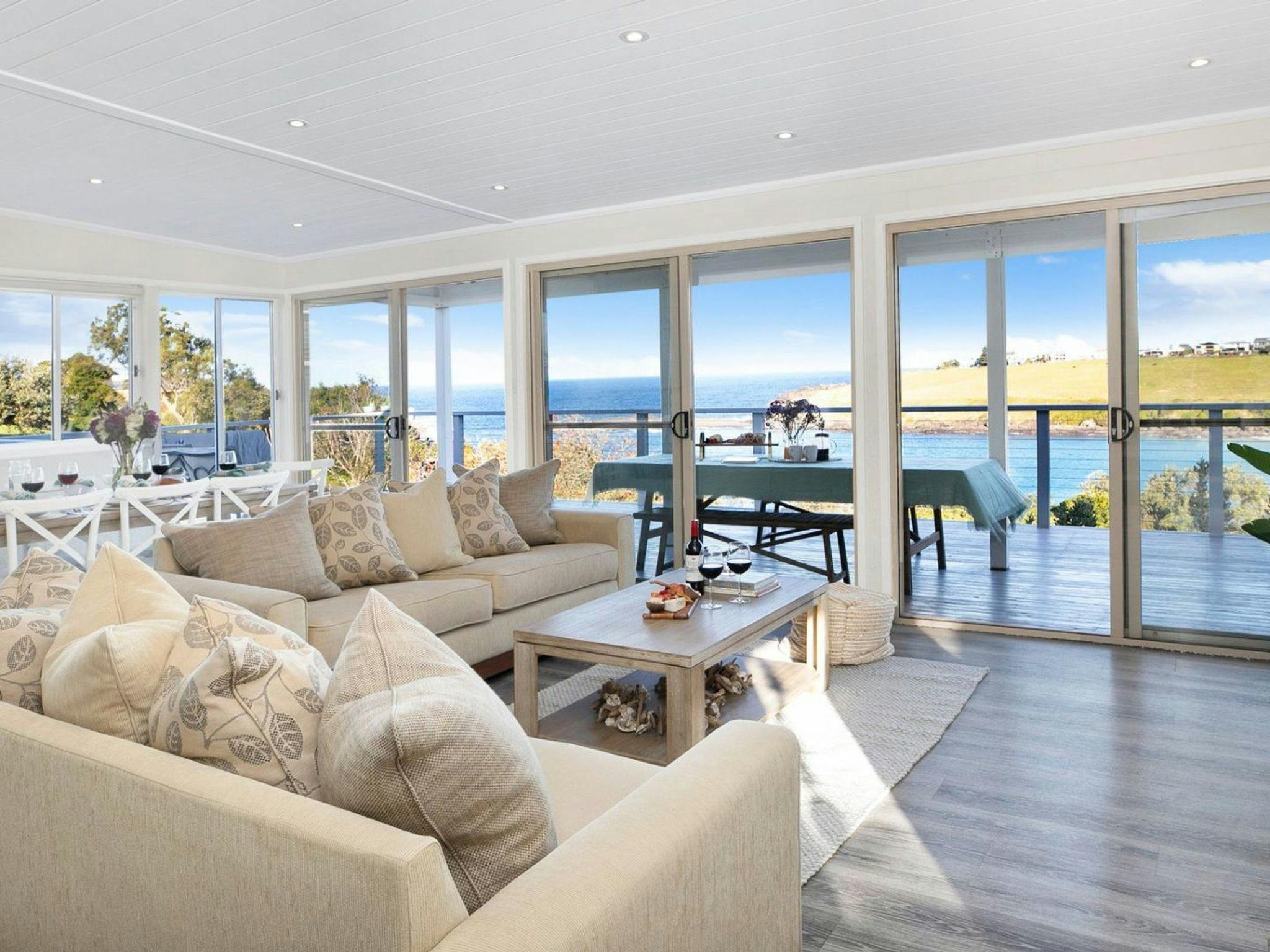 Beachview