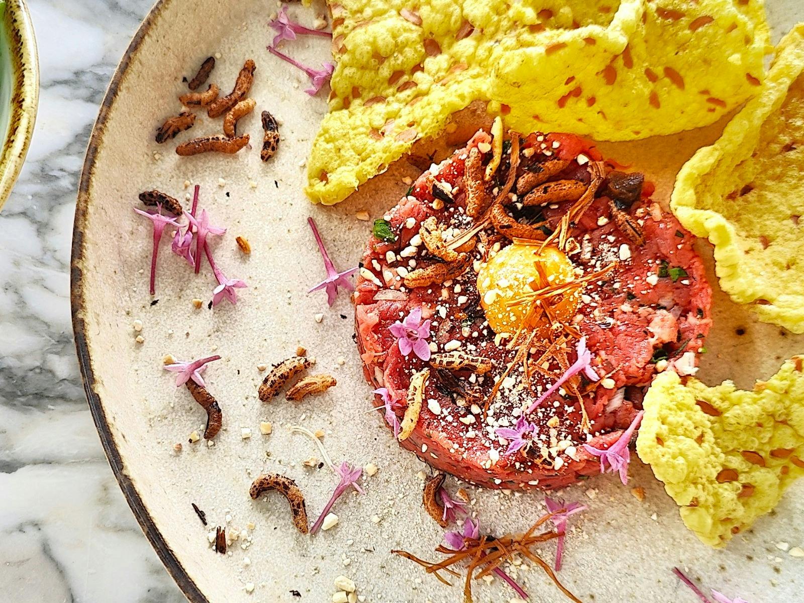 Brisbane Local Icons Tour - Delectable Tastes of Local Icons