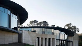 Port Phillip Estate