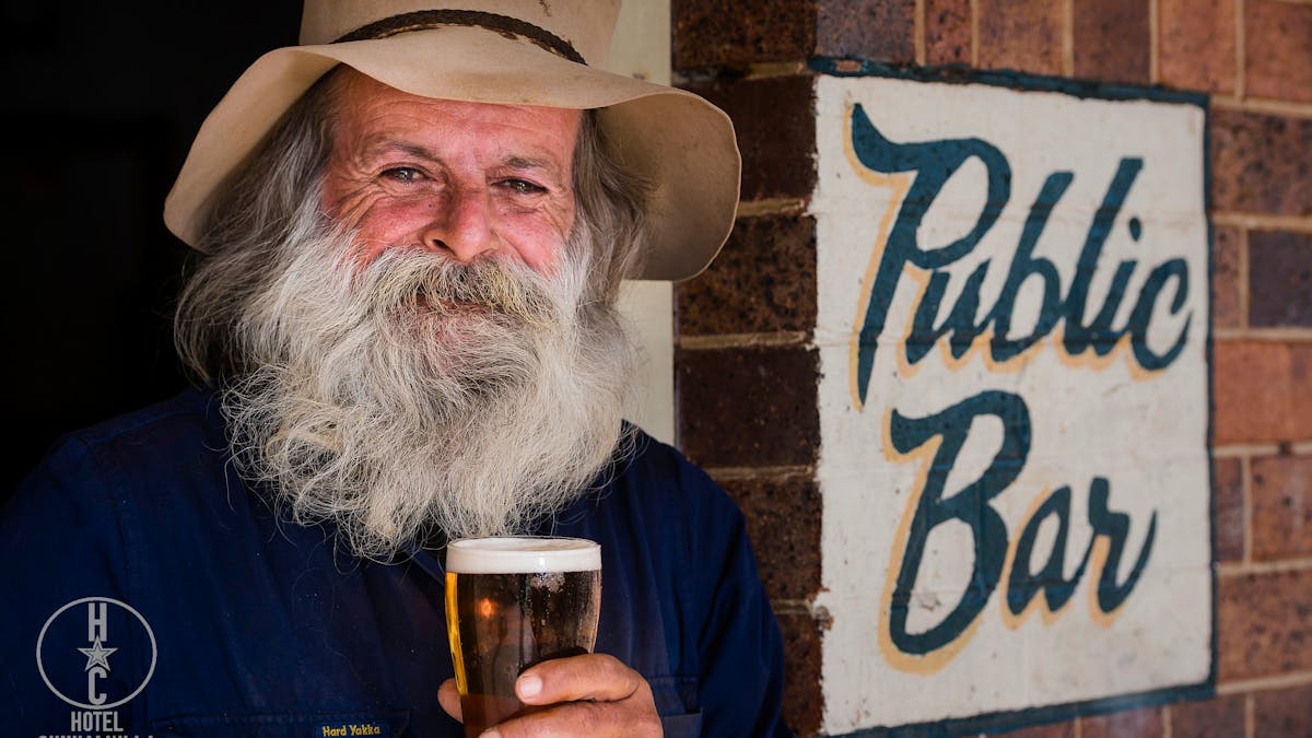 Hotel Cunnamulla Hospitality Accommodation Beer and Meals, Restaurant and Cafe Hotel Cunnamulla Hospitality Accommodation Beer and Meals, Restaurant and Cafe
