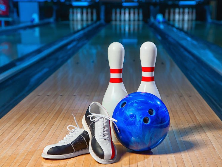 Wagga Bowling and Entertainment Centre | NSW Holidays & Accommodation ...