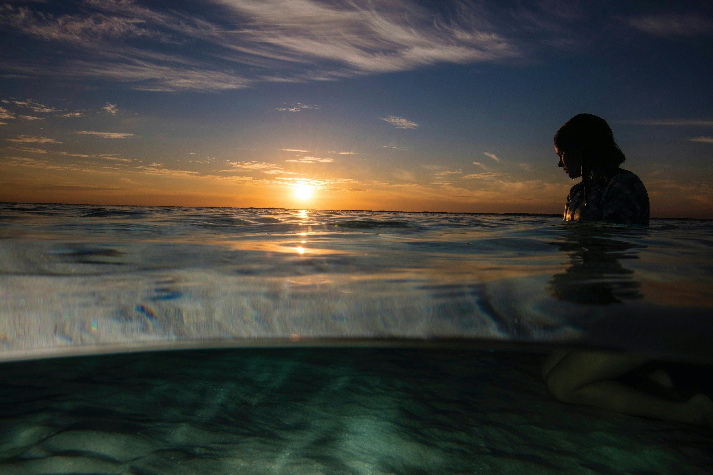 Smiths Beach, Yallingup, Western Australia