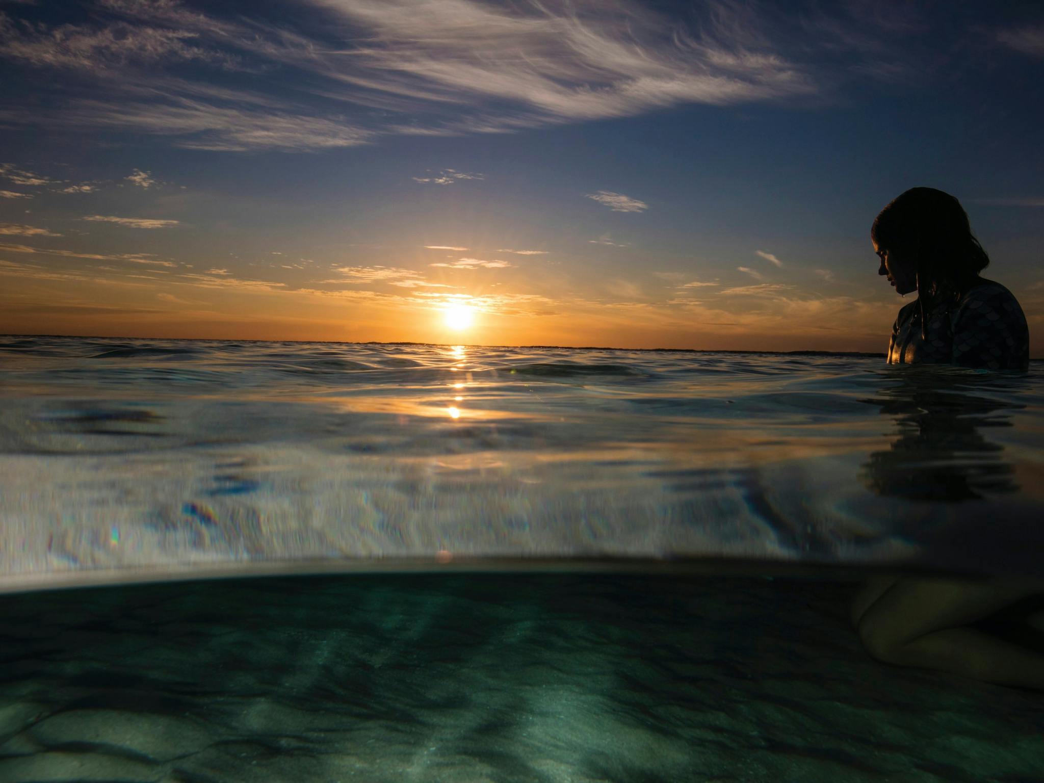 Smiths Beach, Yallingup, Western Australia