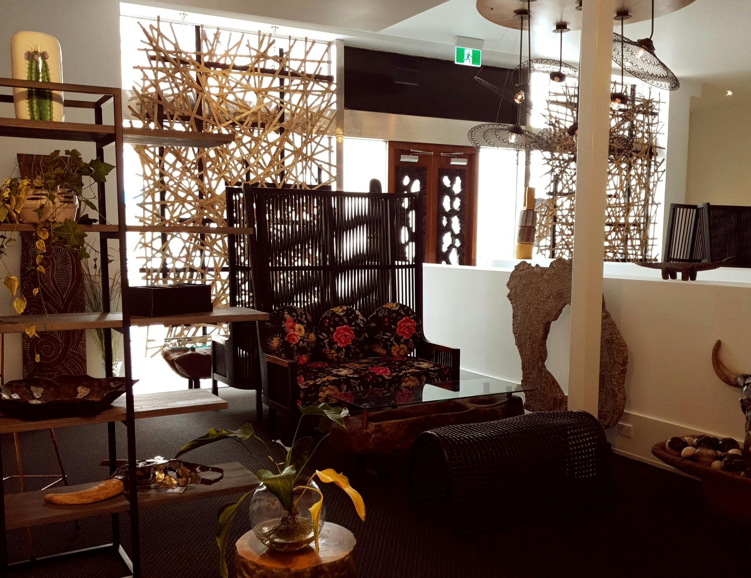 Circa 1928 - a spa hotel