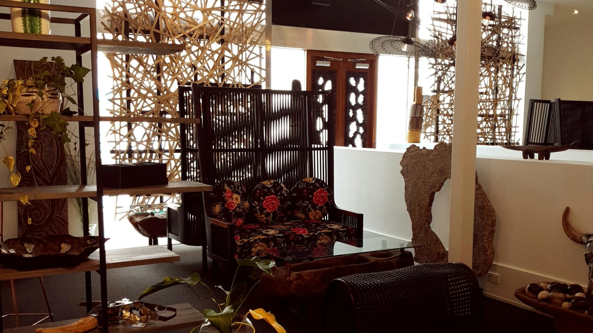 Circa 1928 - a spa hotel