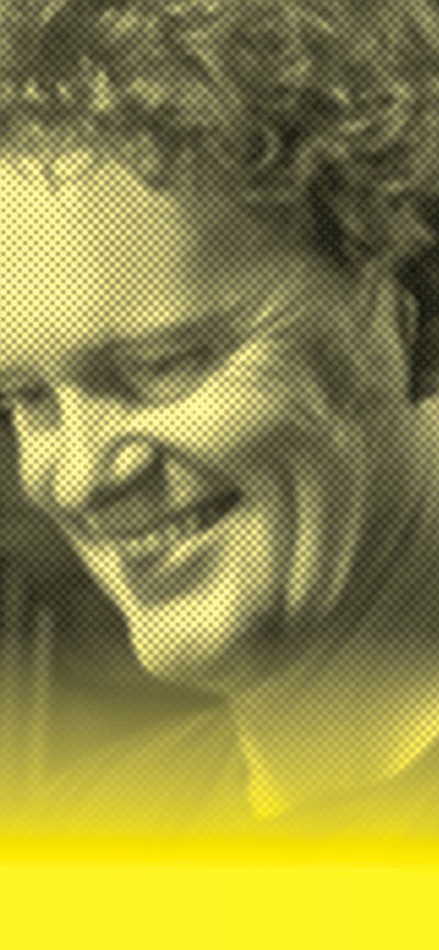 Craig McLachlan