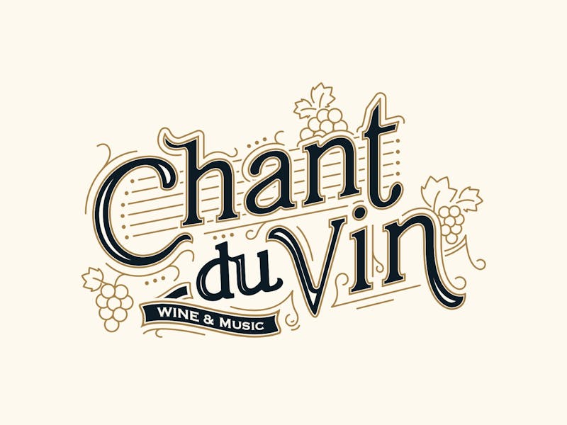 Image for Chant Du Vin - Ross Hill Wines