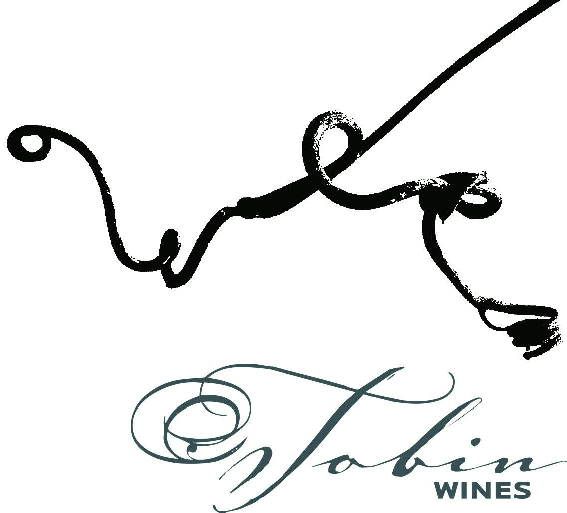 Tobin Wines