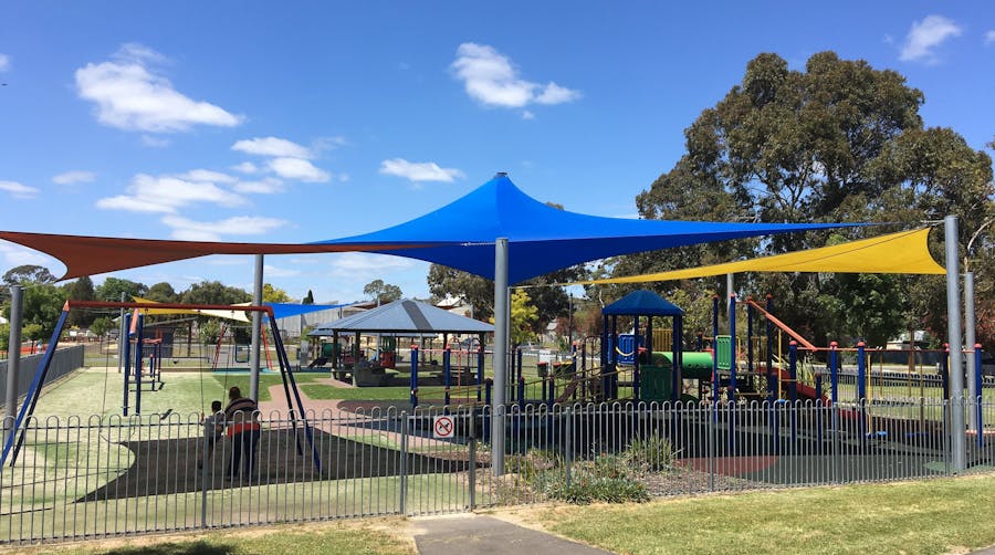 Naracoorte