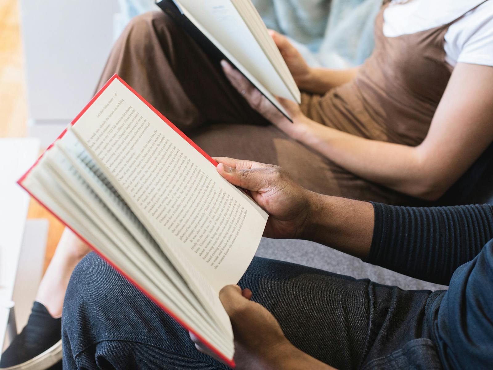 Image for BookFest - Goulburn Reader Writer Festival
