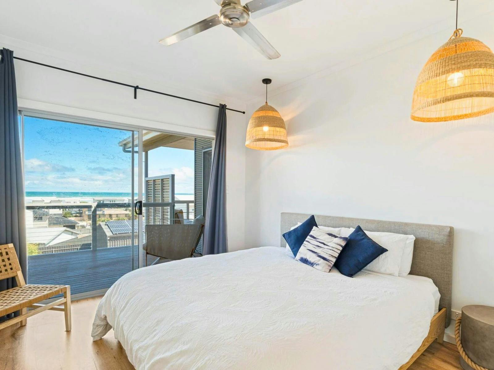 Ultimate in Middleton Coastal Style