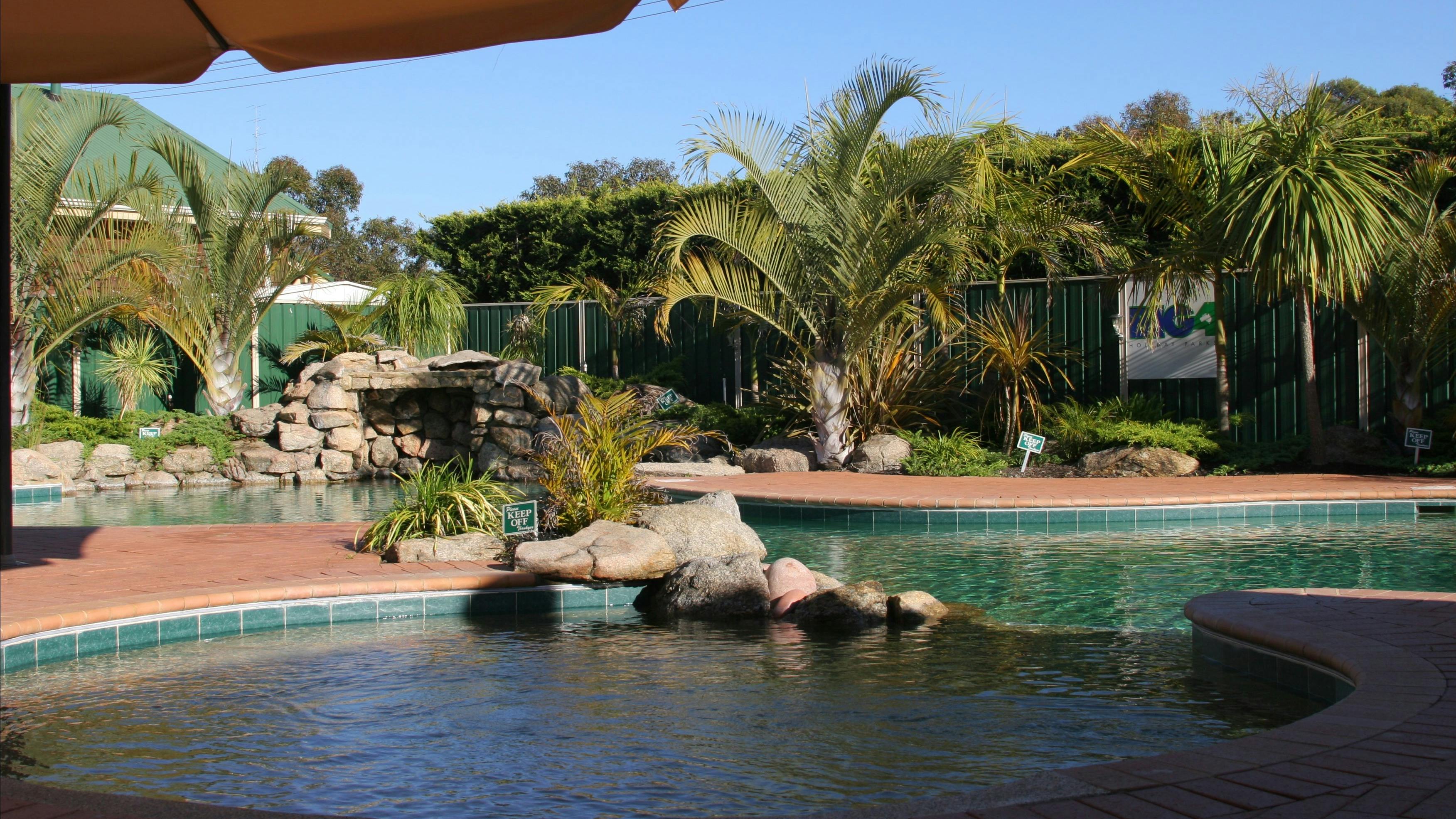 accommodation-tourism-western-australia