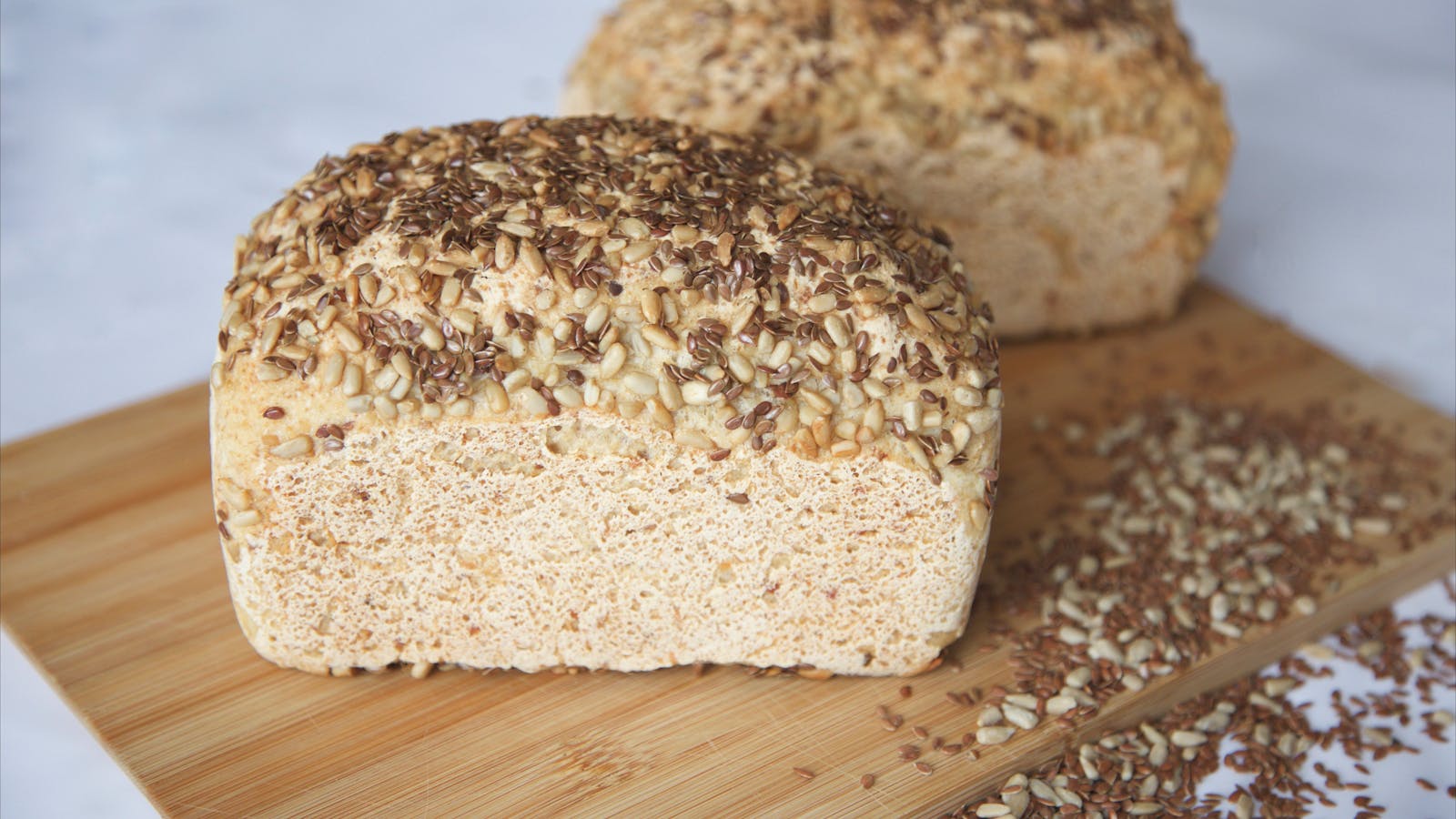 Tanunda Bakery