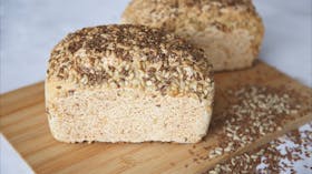 Tanunda Bakery