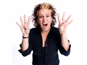 Sydney Comedy Club comes to the Central Coast