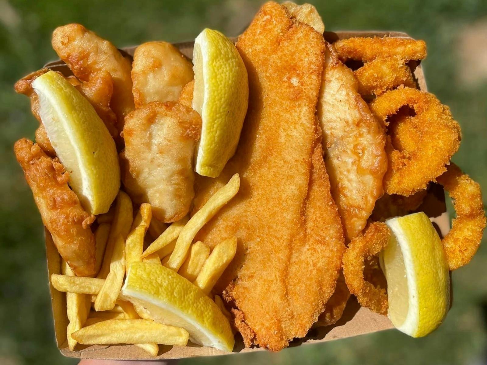 ムルンバテマンテイクアウト