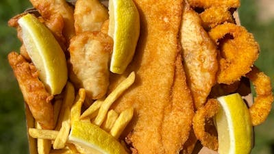 Murrumbateman Takeaway