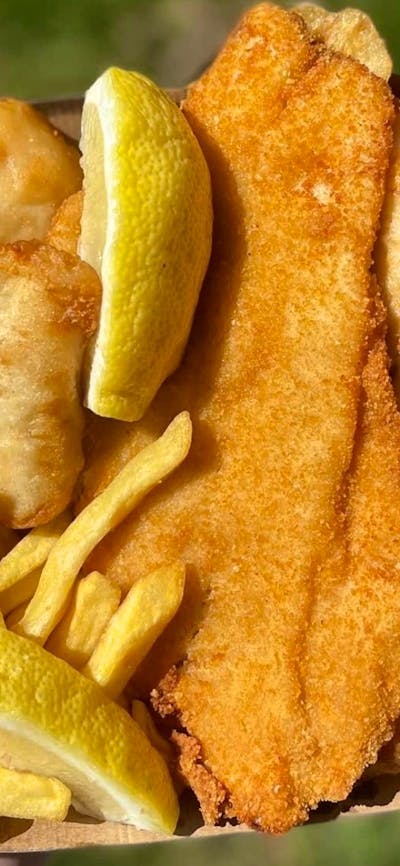 Murrumbateman Takeaway