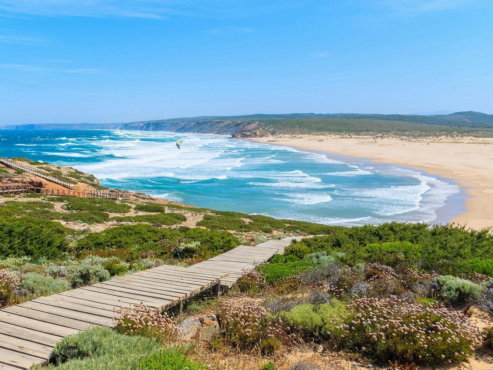 Fleurieu Peninisula 1 Day 4WD Eco Safari - Private Charter