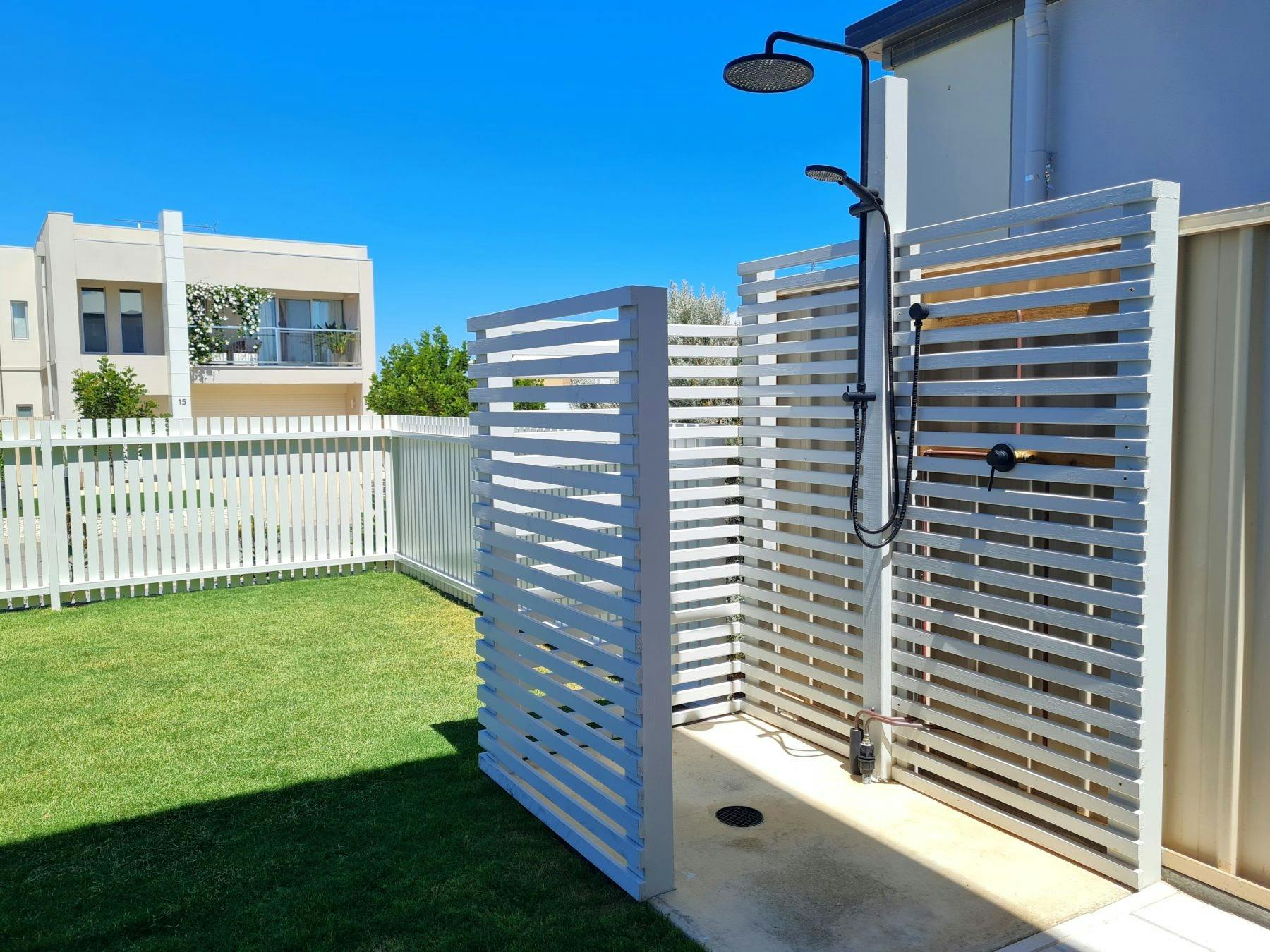 Jetty Nights, Port Hughes